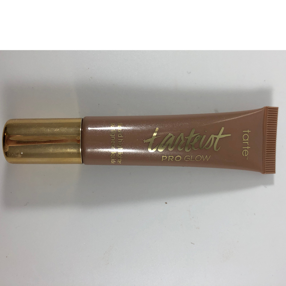 Tarte Tarteist Pro Glow Liquid Highlighter